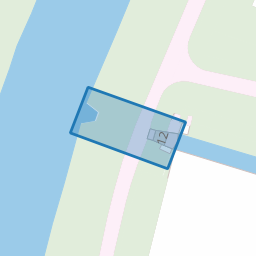 Perceel BDA00-E-6578