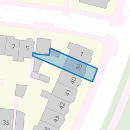 Perceel BDA00-E-6582