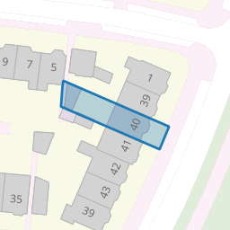 Perceel BDA00-E-6583