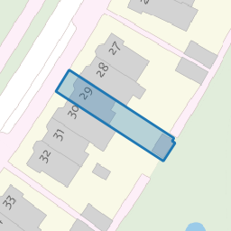 Perceel BDA00-E-6585