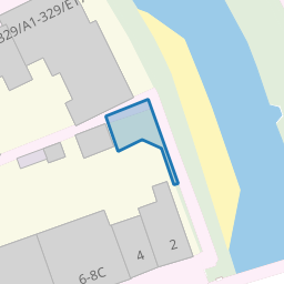 Perceel BDA00-E-6591