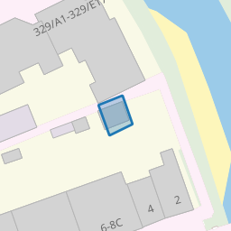 Perceel BDA00-E-6592