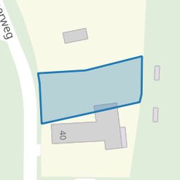 Perceel BDA00-E-6602