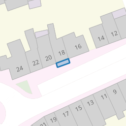 Perceel BDA00-E-6620