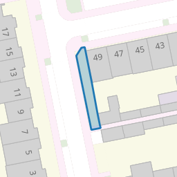 Perceel BDA00-E-6622