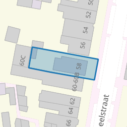 Perceel BDA00-E-6626