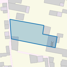 Perceel BDA00-E-6627