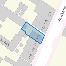 Perceel BDA00-E-6639