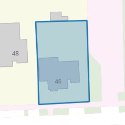 Perceel BDA00-E-6650