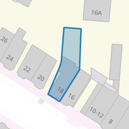 Perceel BDA00-E-6654