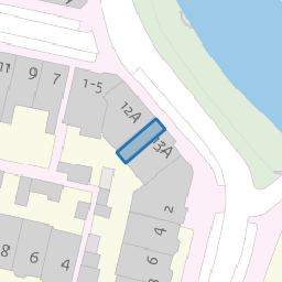 Perceel BDA00-E-6656