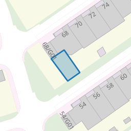 Perceel BDA00-E-6658