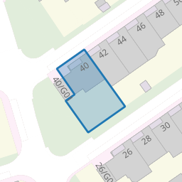 Perceel BDA00-E-6659