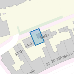 Perceel BDA00-E-6669