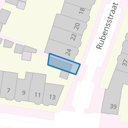 Perceel BDA00-E-6679