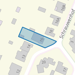 Perceel BDA00-E-6687