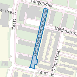 Perceel BDA00-E-6706