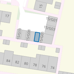 Perceel BDA00-E-6724