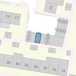 Perceel BDA00-E-6726