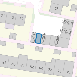 Perceel BDA00-E-6727