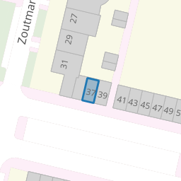 Perceel BDA00-E-6732