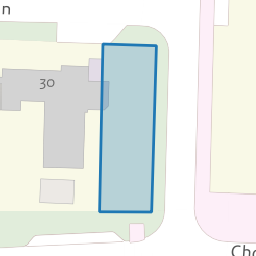 Perceel BDA00-E-6742