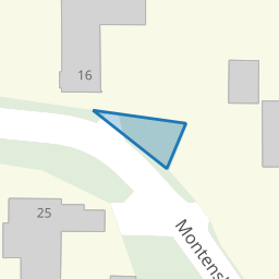 Perceel BDA00-E-6747