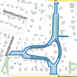 Perceel BDA00-E-6748