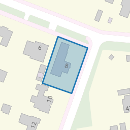 Perceel BDA00-E-6749