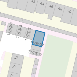 Perceel BDA00-E-6760