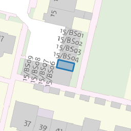 Perceel BDA00-E-6766