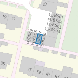 Perceel BDA00-E-6768