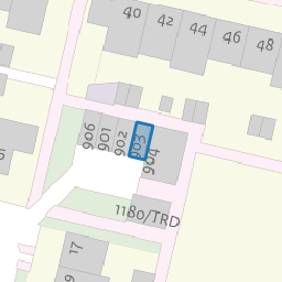 Perceel BDA00-E-6773