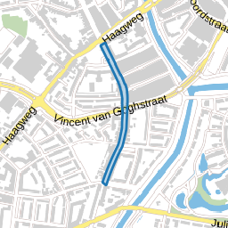 Perceel BDA00-E-6777