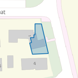 Perceel BDA00-E-6782