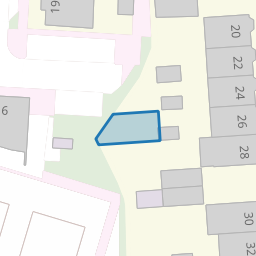 Perceel BDA00-E-6794