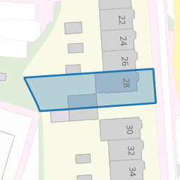 Perceel BDA00-E-6795