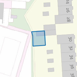 Perceel BDA00-E-6796