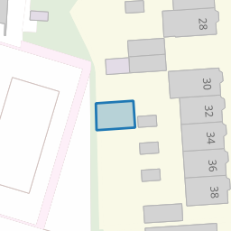 Perceel BDA00-E-6797