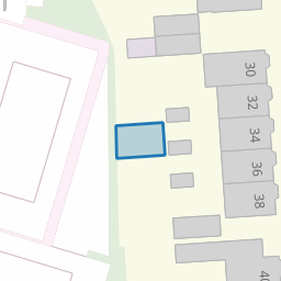 Perceel BDA00-E-6798