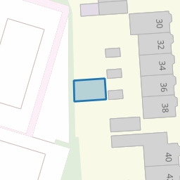 Perceel BDA00-E-6799