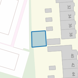 Perceel BDA00-E-6800