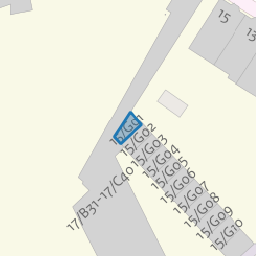 Perceel BDA00-E-6802