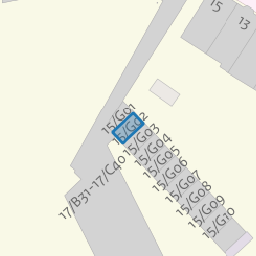 Perceel BDA00-E-6803