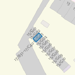 Perceel BDA00-E-6804