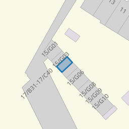 Perceel BDA00-E-6805