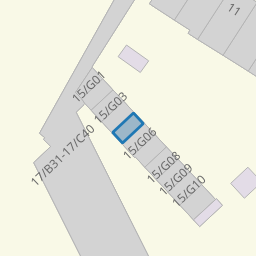 Perceel BDA00-E-6806