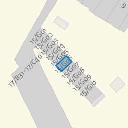 Perceel BDA00-E-6807