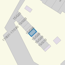 Perceel BDA00-E-6808