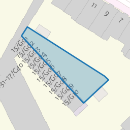 Perceel BDA00-E-6809